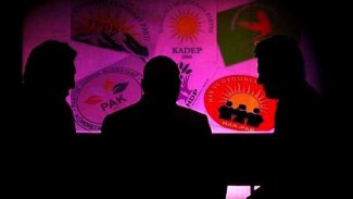 Kurdên bakurê Kurdistanê siyasetê fêm nakin!!!