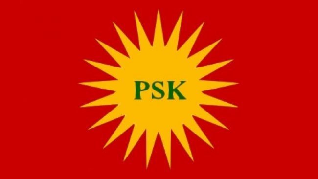 Daxistina Rudawê Mehkum Dikin
