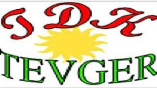 TDK-TEVGER: Kiryar û êrîşên ”Rêveberîya Xweser” ji prensîbên civatek medenî, sivîl û demokratîk gelekî dûr in!