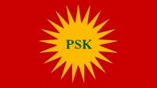 PSK: Pîroz be 8’ê Adarê Roja Jinan ya Cîhanê