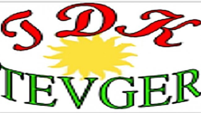 TDK-Tevger: 8'ê adarê roja jinên cîhanê pîroz be!