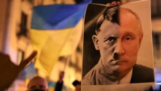 Neo Nazîzm û Neo Stalinîzm!