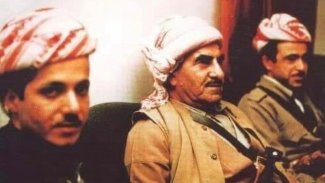 Felsefe ango Rêbaz!!!