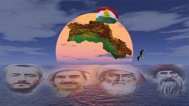 Siyatmedar û sal mezinên me!!!
