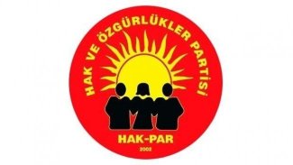 Kongreya HAK-PARê