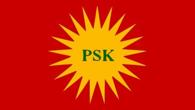 Divê Peymana Şengalê Were Ci Be Ci Kirinê