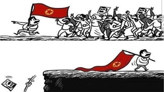 Kî zorê tadê û êşkencê  li kurdan bike, Kurd dibin hezkiriyên wan!!!