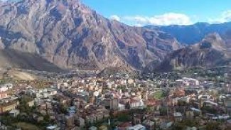 Li Colemêrgê qedexe bo 15 rojên din hat dirêjkirin