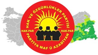 Divê HAK-PAR çi bike?