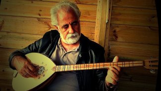 Hozan Birader: Em Kurd jî mîna her milletî gereke dewleta xwe ava bikin