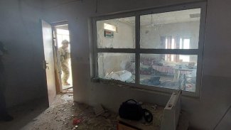 PDK bertekê nîşanî êrîşên PKK ê yên ser radyo û TV ên Zaxoyê da