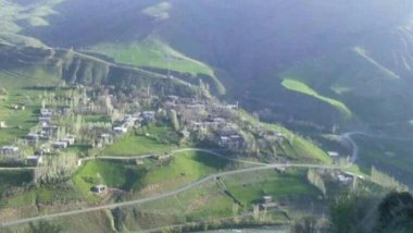 Li Tirgevera Ormiyê pîkabek wergeriya: Gelek mirî û birîndar hene