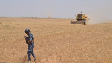 Piştî 4 bûyerên şewitandina dexilûdan, dirûna dexil li deverê hat sînordar kirin