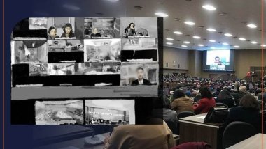 13mîn rûniştina Doza Kobanî îro birêve diçe