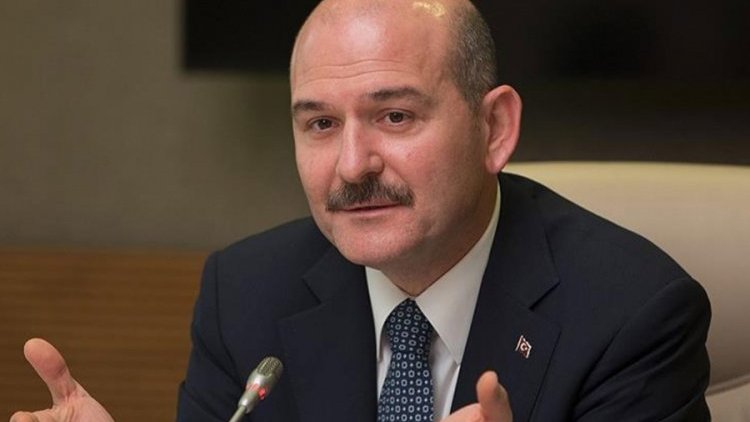 Soylu derbarê qedexkirina konserên Kurdî de axivî