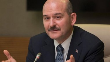 Soylu derbarê qedexkirina konserên Kurdî de axivî