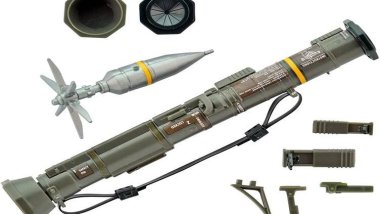 Swêd: Em dikarin çekan hinardeyî Tirkiyê bikin