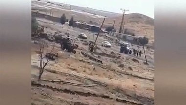 Di doza malbata Îzol de girtiyê dawî jî hat berdan