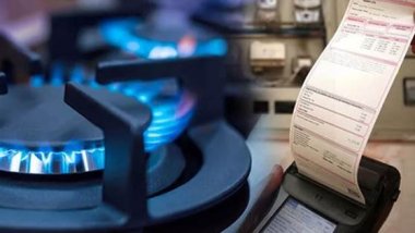 Li Tirkiye û Bakurê Kurdistanê bihayê gazê &#37;30 hat zêdekirin