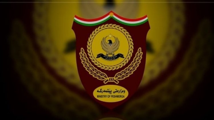 Wezareta Pêşmerge: Divê şer û têkoşîna bi medyayê bi hevre bimeşe