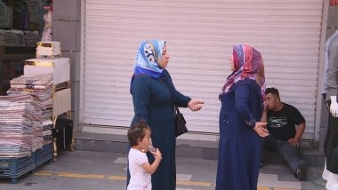 2 zêringerên ku li Amedê bi zêrên emanet reviyabûn hatin girtin