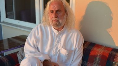 Mesîh: Gelo mafê 40 milyon Kurdan nîne daxwaza dewletê bikin?