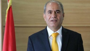 Elî Ewnî: Ne PKK li dijî Tirkiyê ye û ne jî Tirkiye dixwaze PKK nemîne