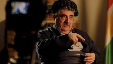 Mihemed Hacî Mehmûd: Her kurdêkî referandûmê bi xirabî bizane, gumana min ji kurdbûna wî heye