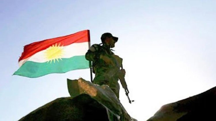 Wezareta Pêşmerge: Em pêwendiyên xwe ligel Artêşa Iraqê bihêztir dikin
