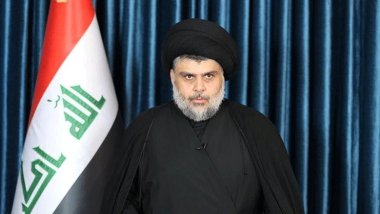 Sedir ji parlamenterên xwe daxwaz dike ku îstîfaya xwe binivîsin