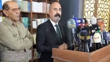 Ji bo vegerandina cenazeyên 17 Pêşmergeyên li Hewîceyê şehîd bûne xebat didomin  