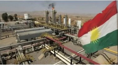 Wezareta Çavkaniyên Sirûştî: Ti dadgeheka Iraqî nikare qanûna neft û gaza Kurdistanê betal bike