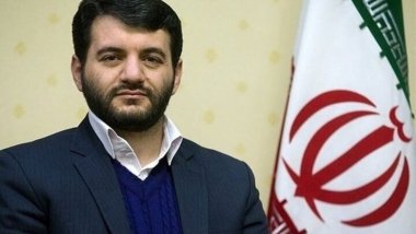 Wezîrê Kurd yê kabîneya hikûmeta Îranê dest ji kar berda