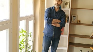 Sema Mîran: Li Îzmîrê Weşanxaneyek Kurdî; Weşanên Na