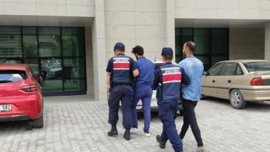 2 endamên DAIŞê yên Iraqî hatin desteserkirin