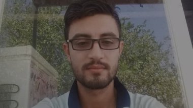 Xortekî Hewlêrî di rêya Ewropayê de hat kuştin