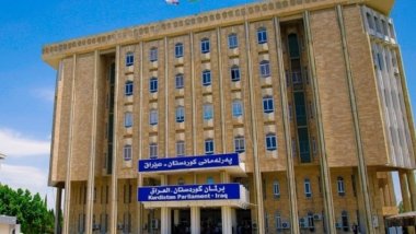 Parlamentoyê ji ber kuştina 2 mamostayên Hewlêrê daxwaznameyek ji dadgehan re şand