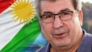 Dilovanekî Kurd; Abit Gurses