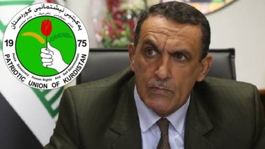 Berpirsekî YNKê: Rakan Cibûrî bi aşkerayî dijatiya kurdan dike