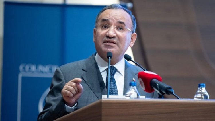 Tirkiyê ji Swêd û Fînlandayê radeskirina endamên PKKê daxwaz kir