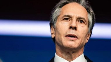 Amerîkayê siza bi ser 15 kesayet û saziyên petrolê yên Îranê de sepand