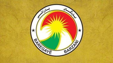 Baregeha Barzanî: Di hikûmeta bê ya Iraqê de navê kes û alî li cem Serok Barzanî girîng nîne