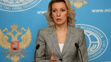 Moskova: Amerîka û hevalbendên wê bi Rûsyayê re li ber keviyê şerekî nukleerî ne