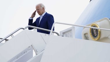 Serokê Amerîka ligel 11 serkideyên welatên Erebî dicive