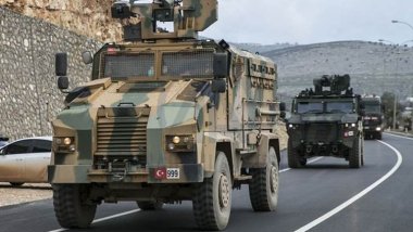 Li Bedlîsê qedexe hat ragihandin