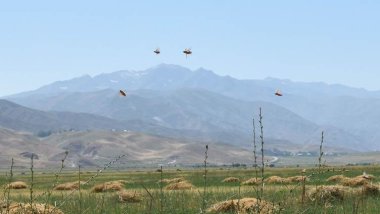 Li Colemêrgê ji ber zêdebûba kuliyan cotkar rûbirûyê zehmetiyan dibin