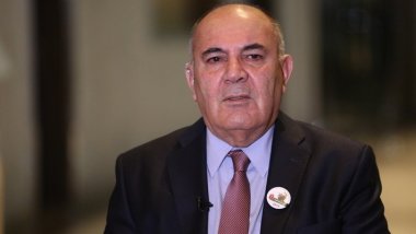 Seidî Pîre: PDK û YNKê dê bicivin, lê dem nehatiye diyar kirin