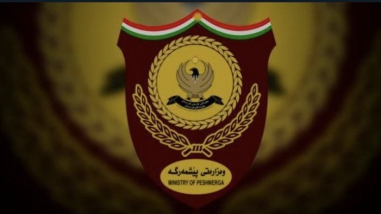 Wezareta Pêşmerge: Gelek guhertin li nav wezaretê de hatine kirin û dê bên kirin jî
