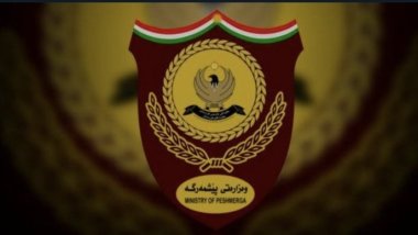 Wezareta Pêşmerge: Gelek guhertin li nav wezaretê de hatine kirin û dê bên kirin jî
