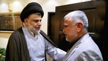 Hadî Amirî bang li Sedr dike ku guh nede tomarên dengî yên Malikî